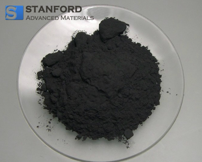 Stanford Advanced Materials